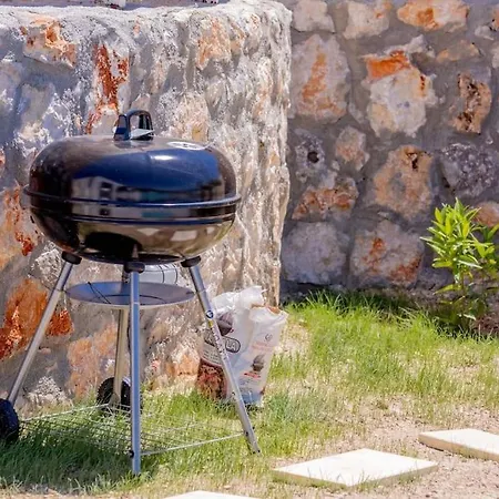 Doga Manzarali 4 Kisilik Lueks Nord 1 וילה קס